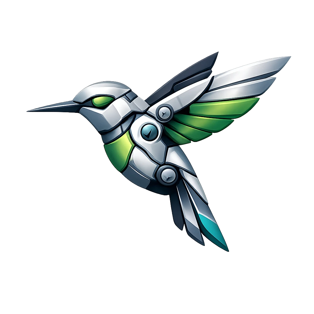 gpt-image-1.5 output