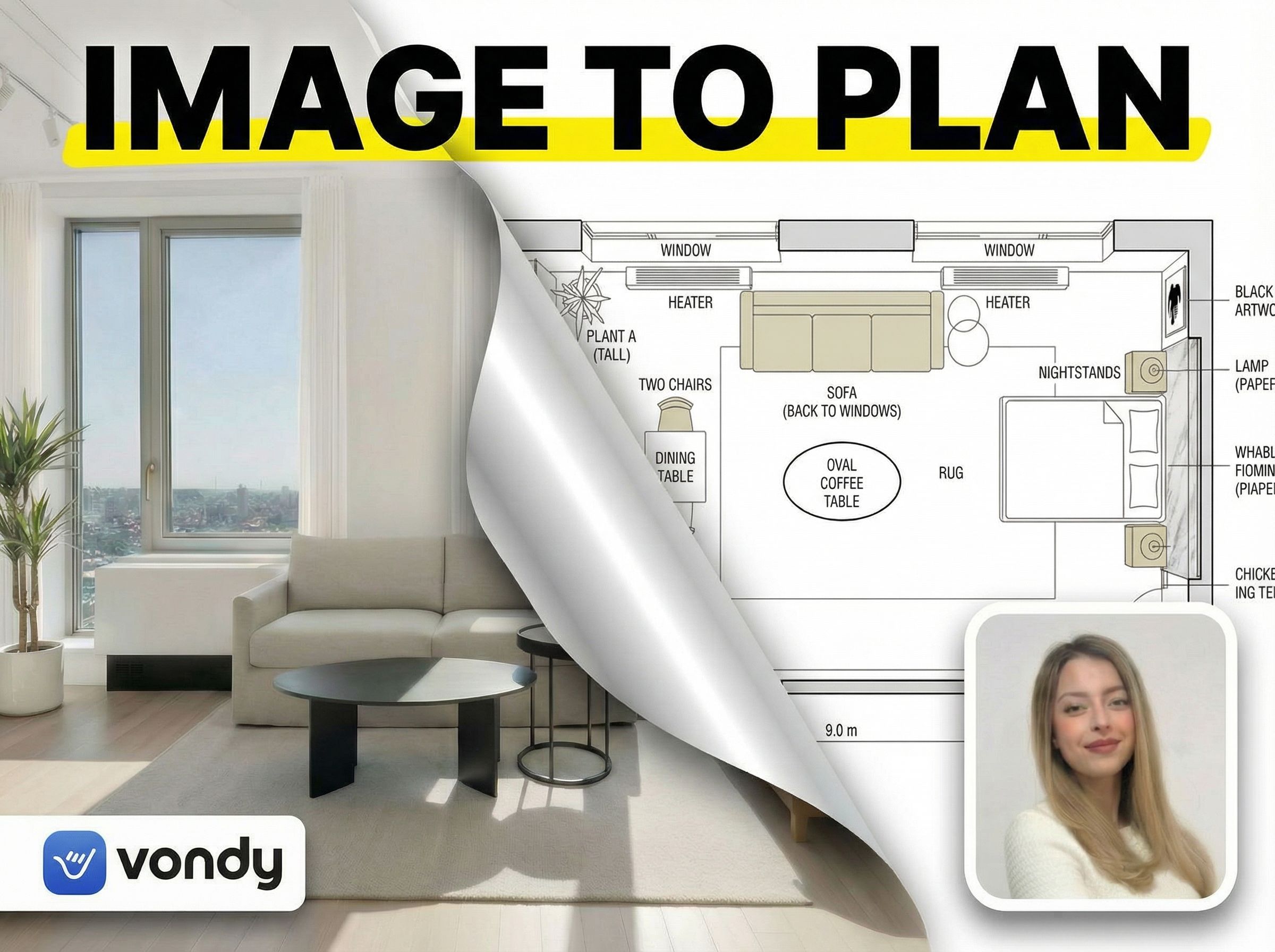 Blog Thumbnail (4:3)