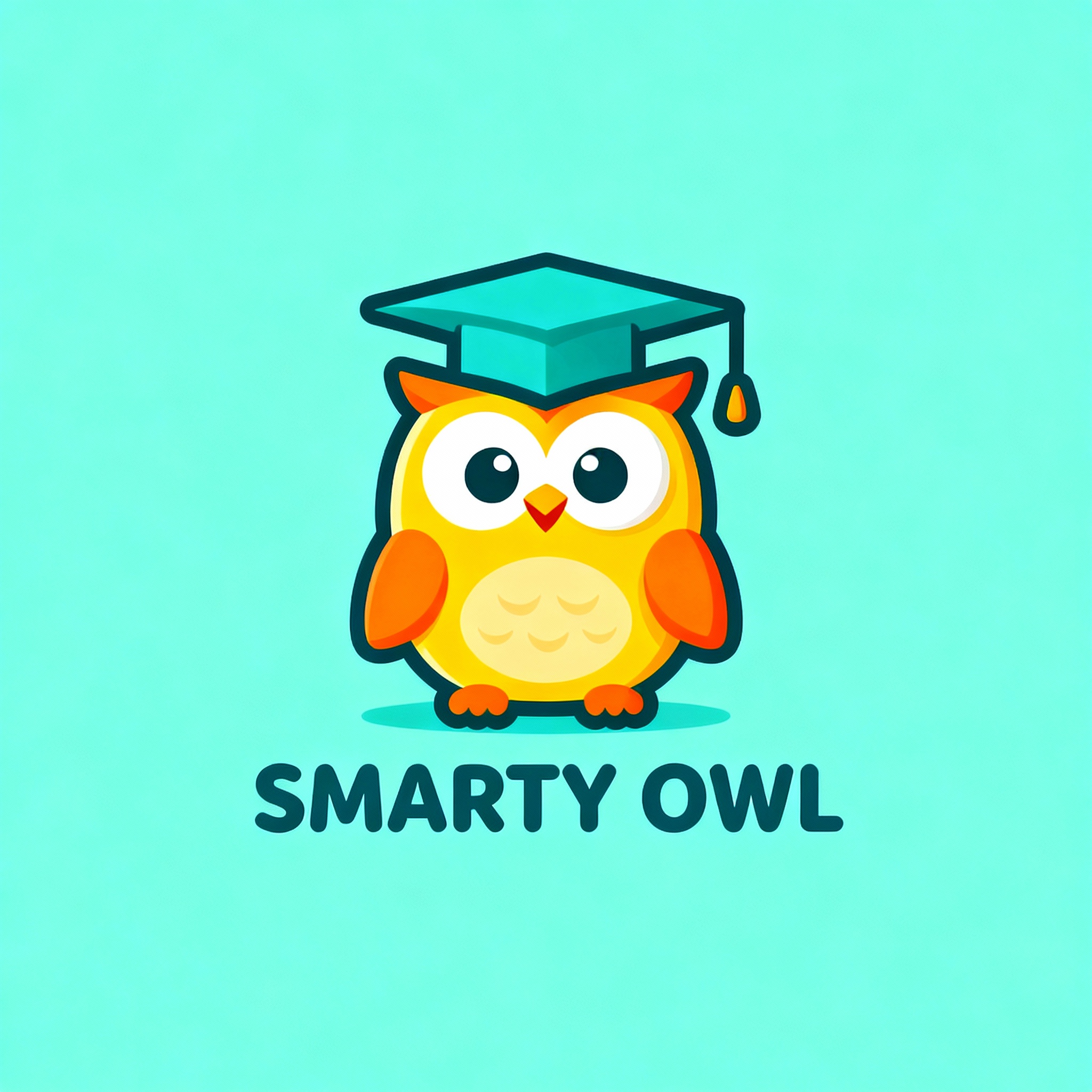 Kids Education App by Seedream 4