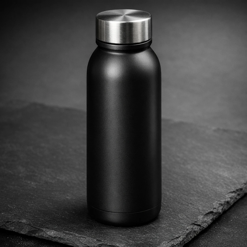 gpt-image-1.5 output