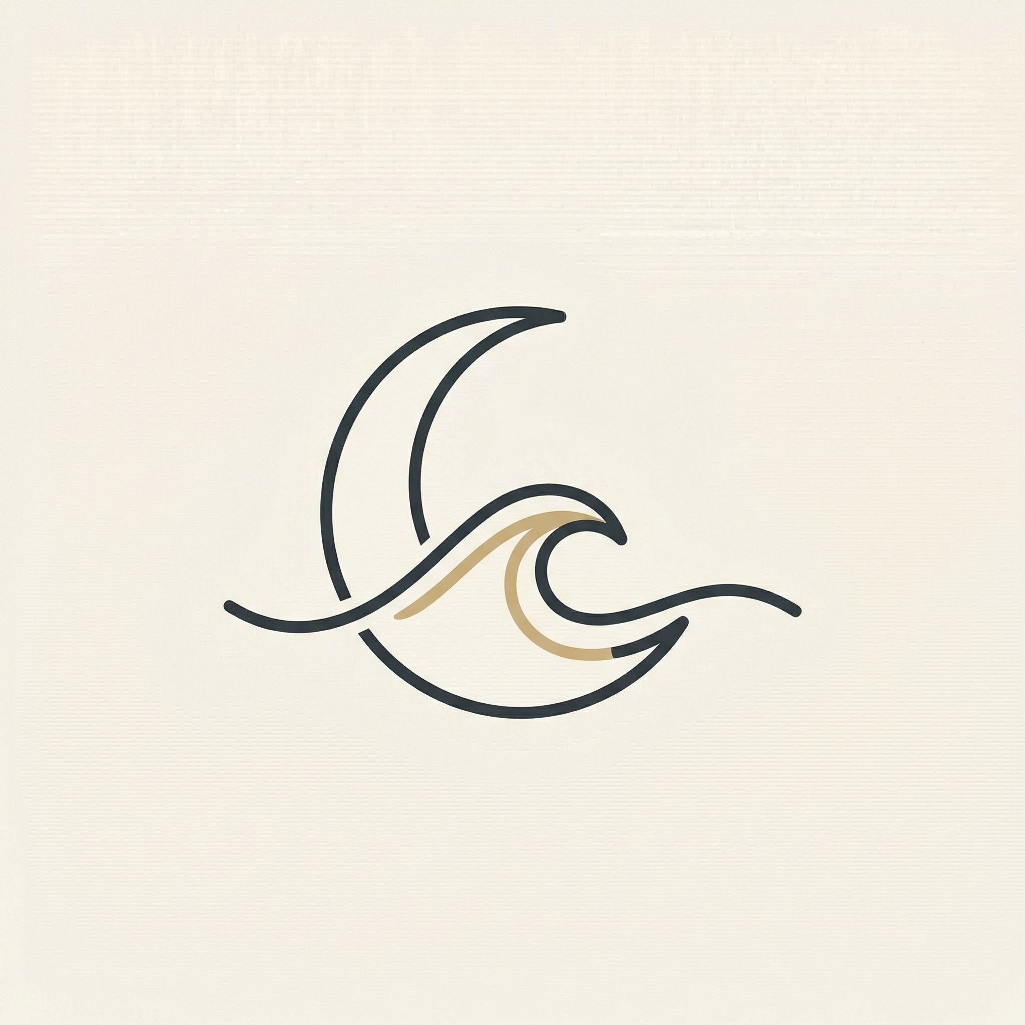Symbol example - Luna Wellness